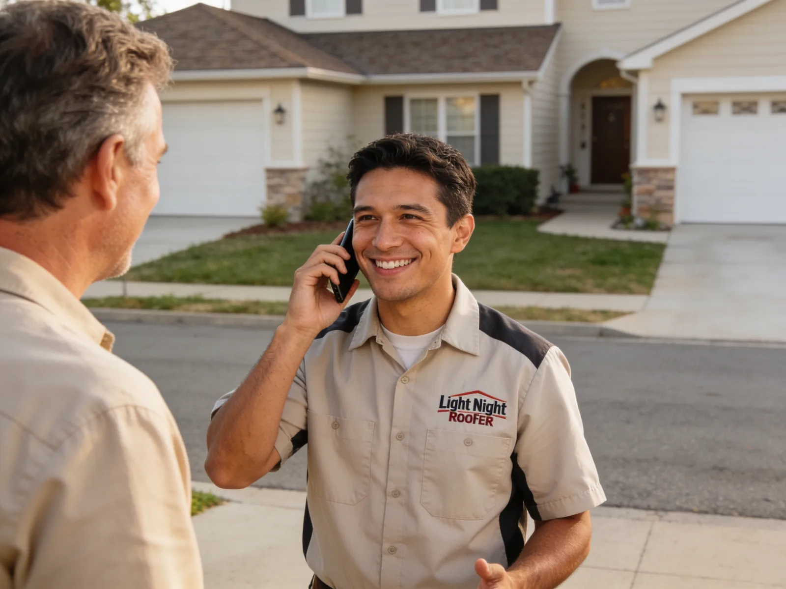 Emergency Roof Repair Hosmer, SD FAQs